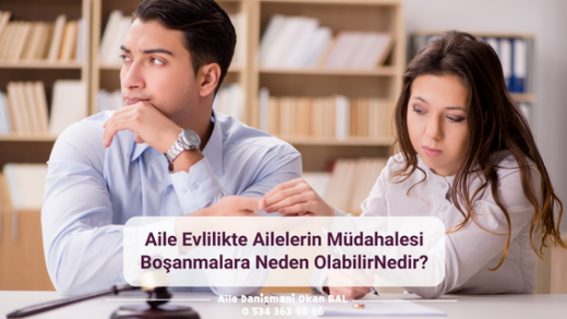 evlilikteailelermudahalesi