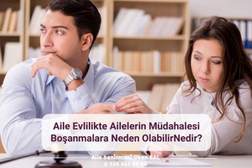 evlilikteailelermudahalesi