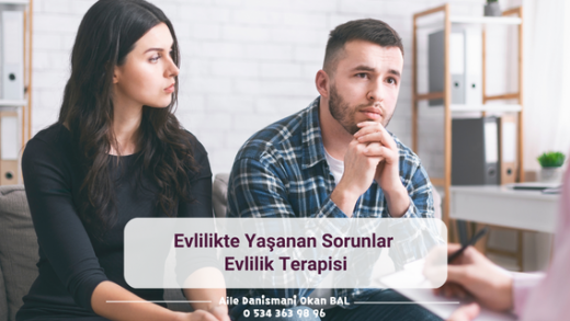 evlilikterapisiankara