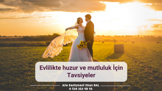 evliliktehuzur