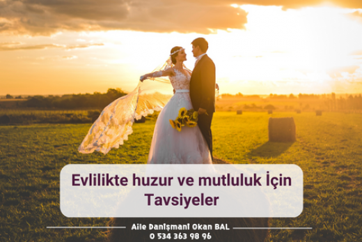 evliliktehuzur