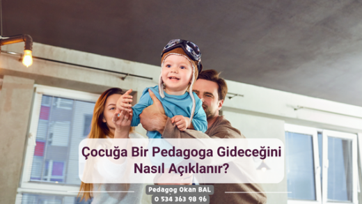 pedagogcocuk