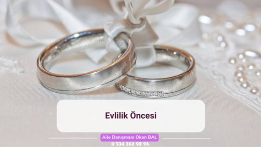 evlilik oncesi ankara