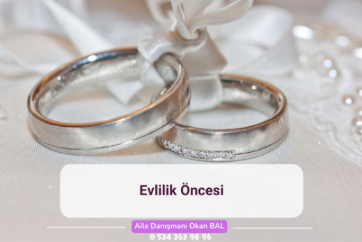 evlilik oncesi ankara